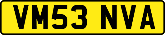 VM53NVA