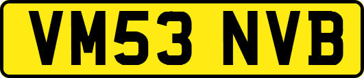 VM53NVB