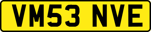 VM53NVE