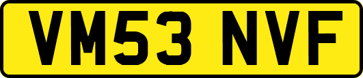 VM53NVF