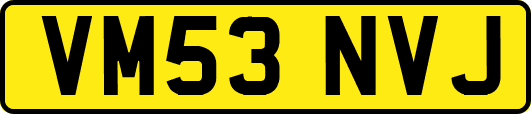 VM53NVJ