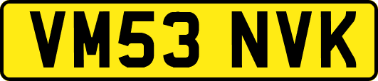 VM53NVK