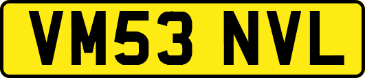 VM53NVL