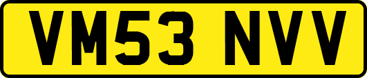 VM53NVV