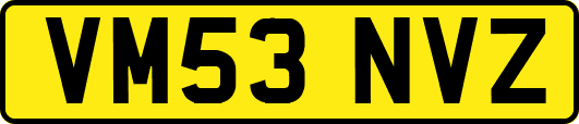 VM53NVZ