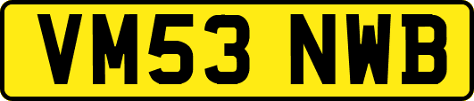 VM53NWB