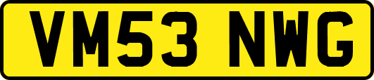 VM53NWG