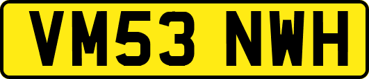 VM53NWH