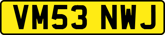 VM53NWJ