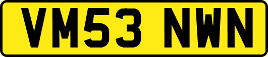 VM53NWN