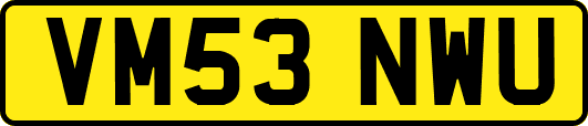 VM53NWU