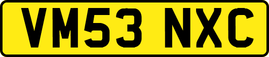VM53NXC