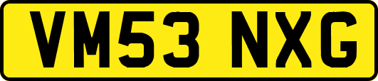 VM53NXG