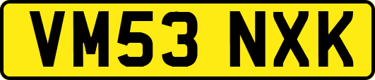 VM53NXK