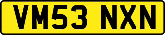 VM53NXN
