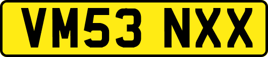 VM53NXX