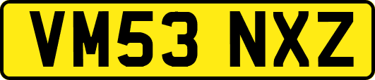 VM53NXZ