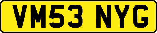 VM53NYG