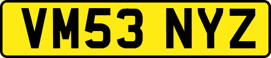 VM53NYZ