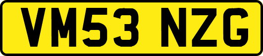 VM53NZG