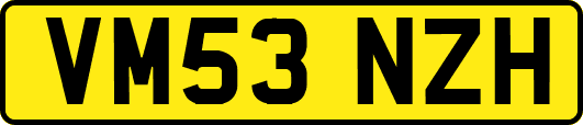 VM53NZH
