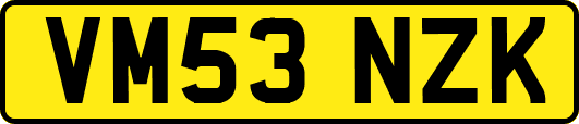 VM53NZK