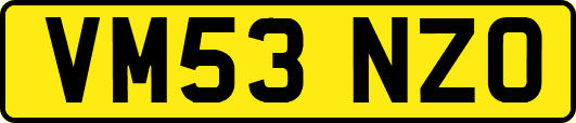 VM53NZO