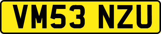 VM53NZU
