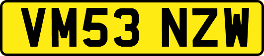VM53NZW