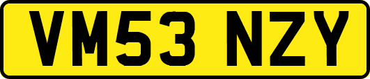 VM53NZY