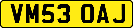 VM53OAJ