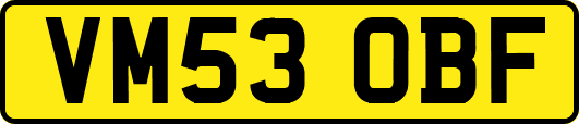 VM53OBF