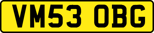 VM53OBG