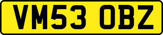 VM53OBZ