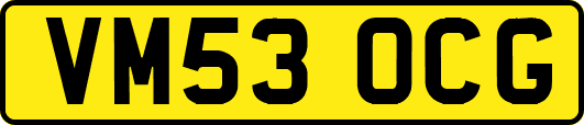 VM53OCG