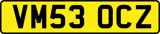VM53OCZ
