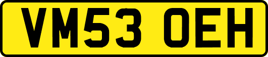 VM53OEH
