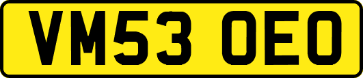 VM53OEO
