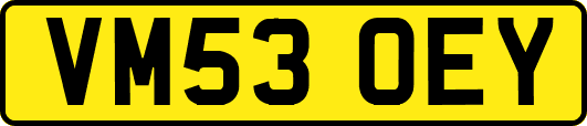 VM53OEY