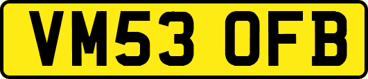 VM53OFB