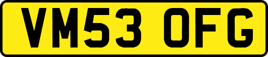 VM53OFG