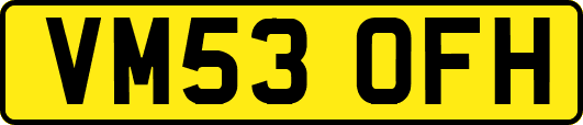 VM53OFH