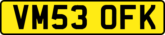 VM53OFK