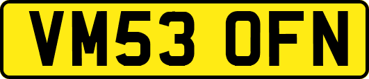 VM53OFN