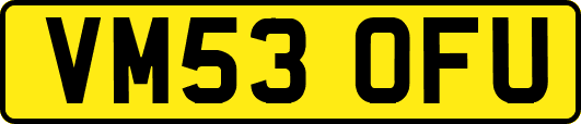 VM53OFU