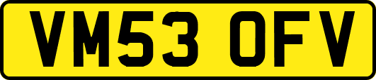 VM53OFV