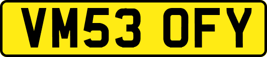 VM53OFY