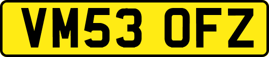 VM53OFZ