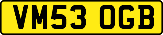VM53OGB
