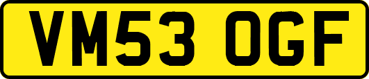 VM53OGF